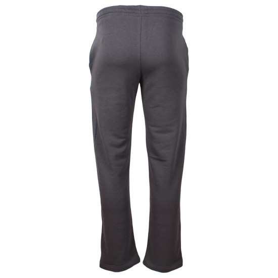 Target Ανδρικό παντελόνι φόρμας Target Ανδρικό παντελόνι φόρμας